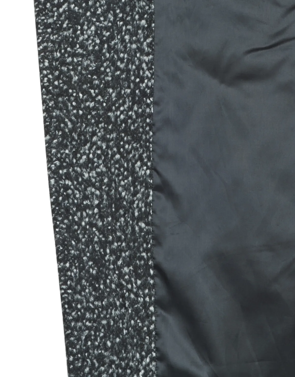 Casual Attitude - LOUA