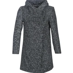 Casual Attitude - LOUA