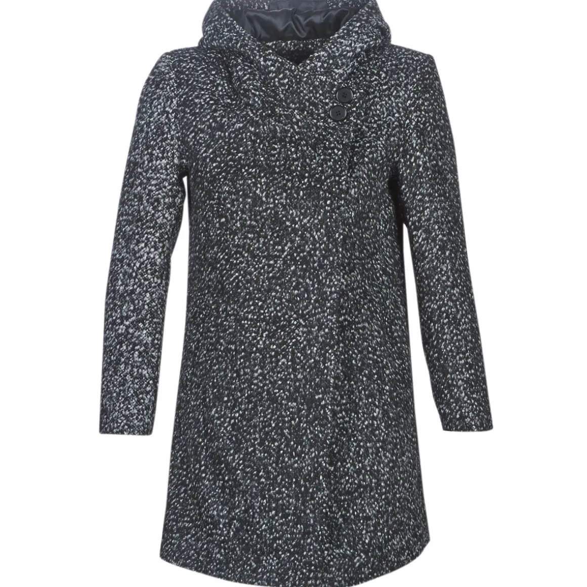 Casual Attitude - LOUA