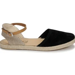 Casual Attitude - MADELEINE