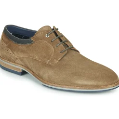 Casual Attitude - MARINA