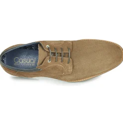 Casual Attitude - MARINA