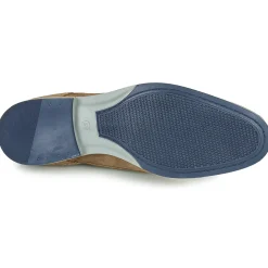 Casual Attitude - MARINA