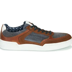 Casual Attitude - MELISSI