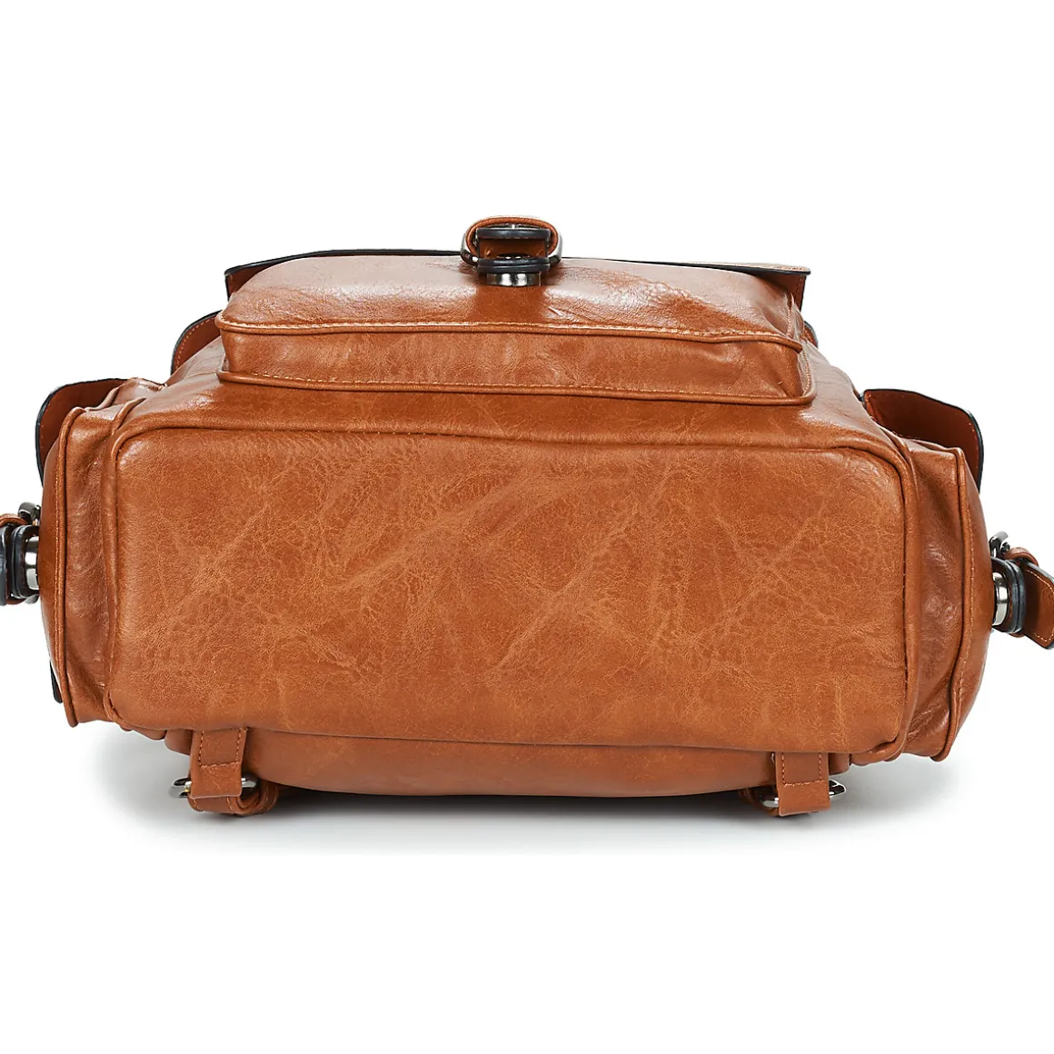 Casual Attitude - MIA