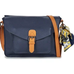 Casual Attitude - MILA