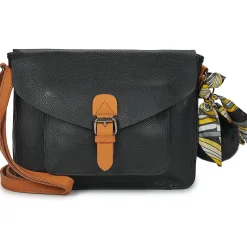 Casual Attitude - MILA