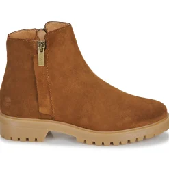 Casual Attitude - NALLINE