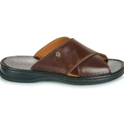 Casual Attitude - NELIDOU