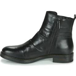 Casual Attitude - NERMITE