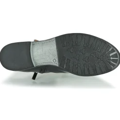 Casual Attitude - NERMITE