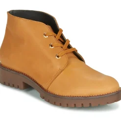 Casual Attitude - NIBELLULE