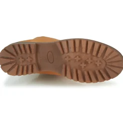 Casual Attitude - NIBELLULE