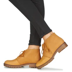 Casual Attitude - NIBELLULE