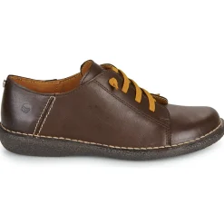 Casual Attitude - NIPITE