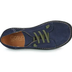 Casual Attitude - NIPITE