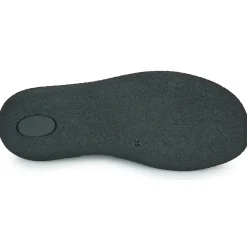 Casual Attitude - NIPITE