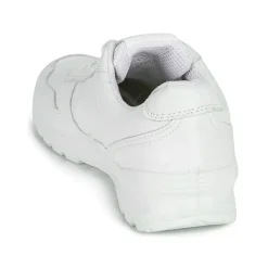 Casual Attitude - NOUCHE