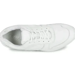 Casual Attitude - NOUCHE