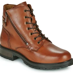 Casual Attitude - NUNAISE