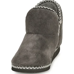 Casual Attitude - OLSKO