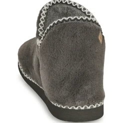 Casual Attitude - OLSKO