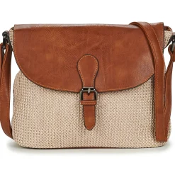 Casual Attitude - OMY