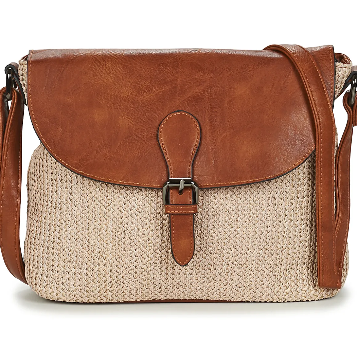 Casual Attitude - OMY