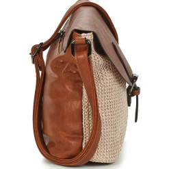 Casual Attitude - OMY