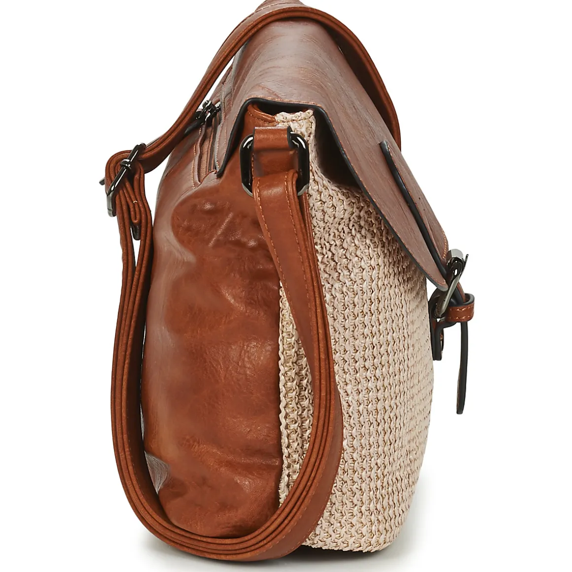 Casual Attitude - OMY