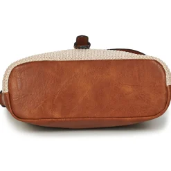 Casual Attitude - OMY