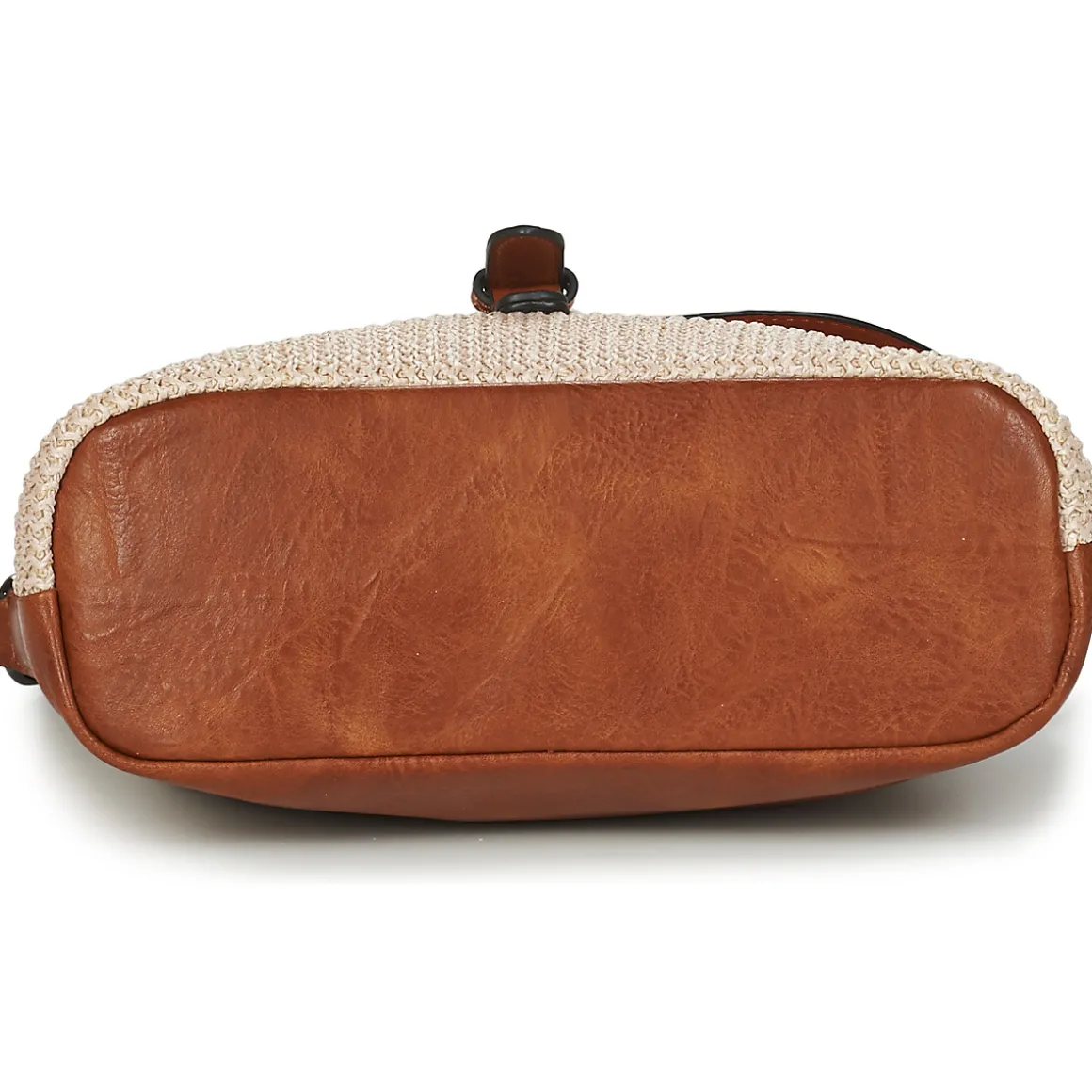 Casual Attitude - OMY