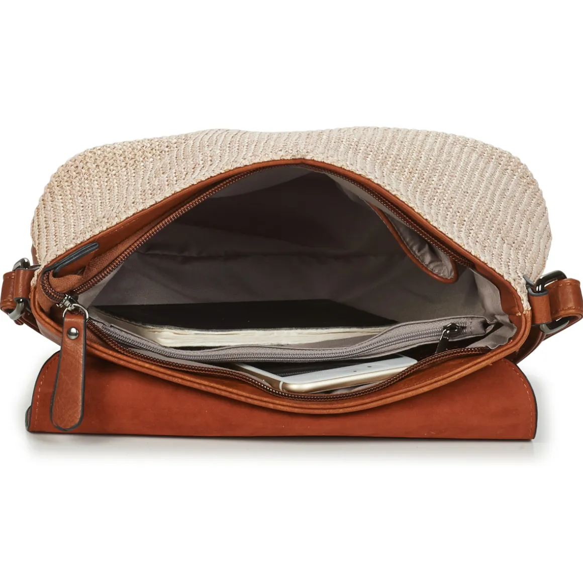 Casual Attitude - OMY