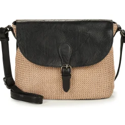 Casual Attitude - OMY