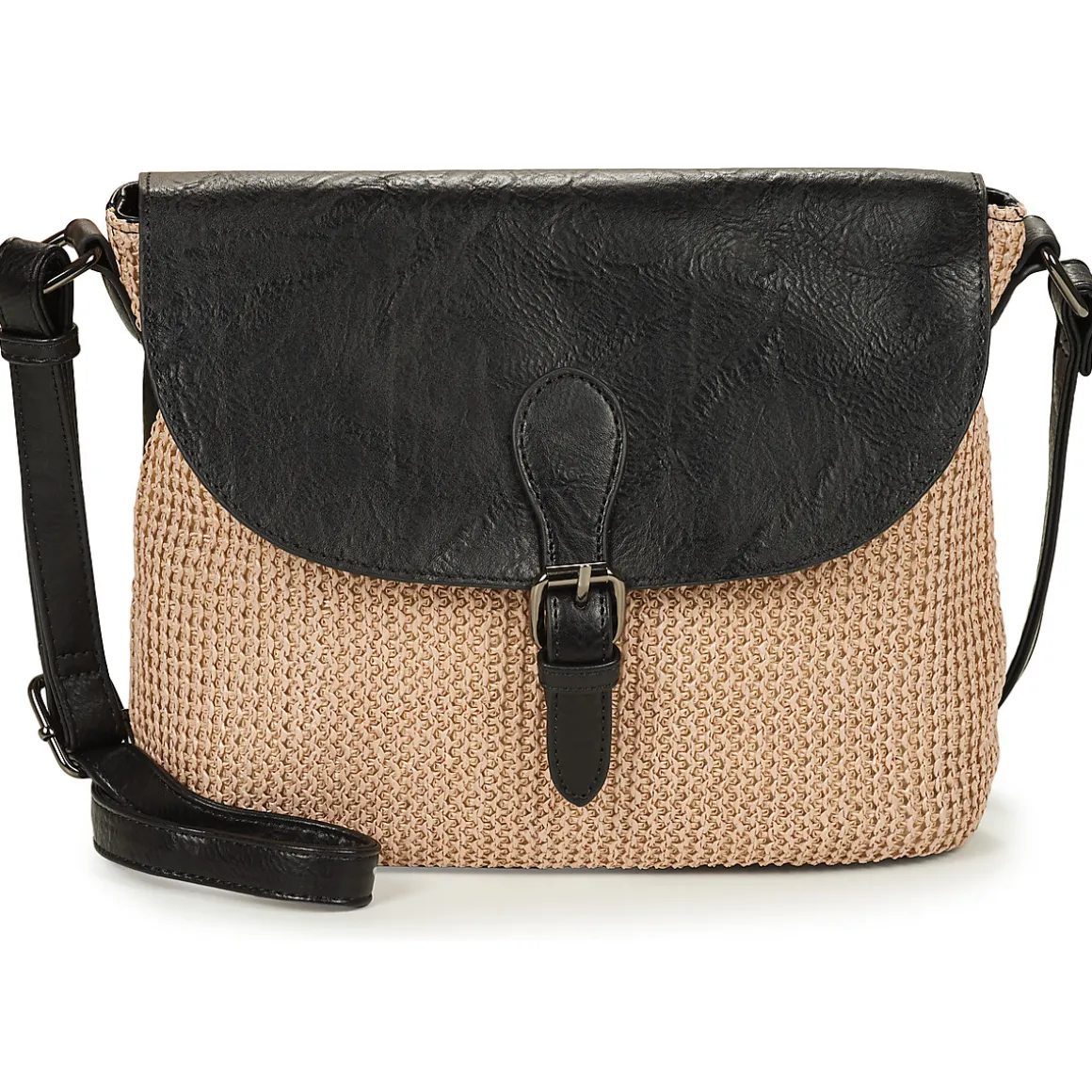 Casual Attitude - OMY