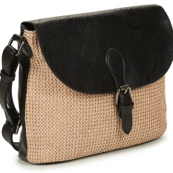 Casual Attitude - OMY