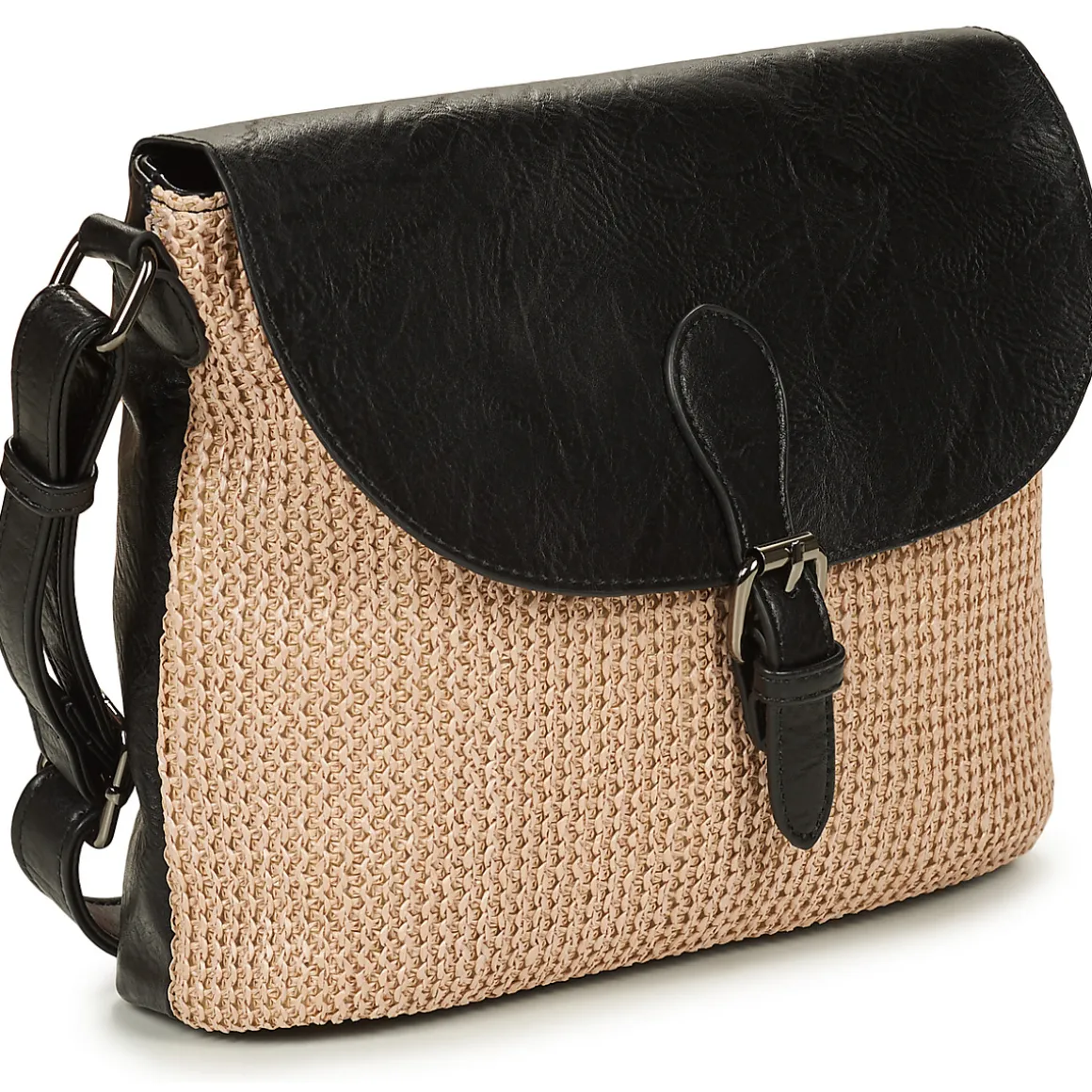 Casual Attitude - OMY