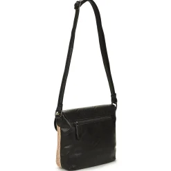 Casual Attitude - OMY