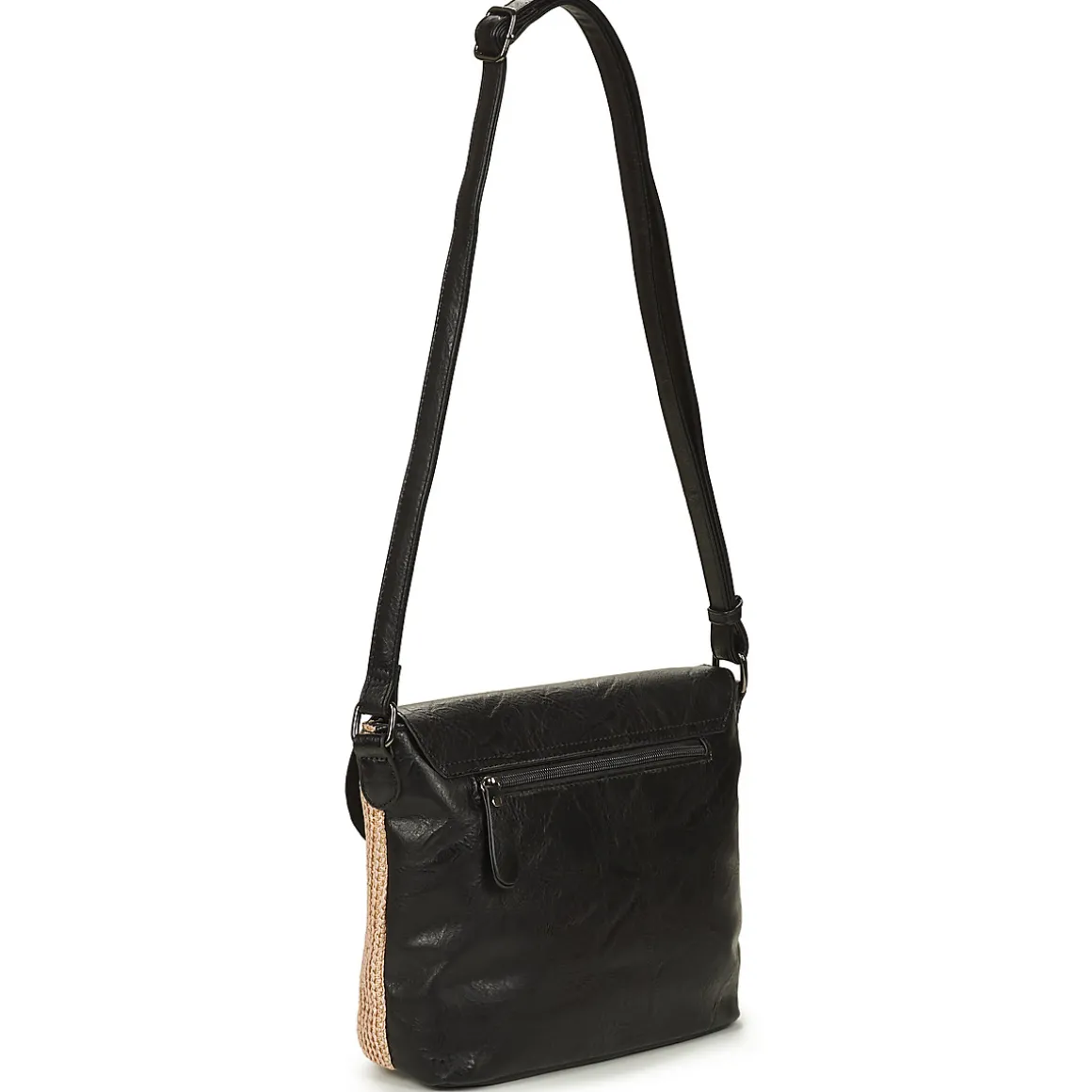 Casual Attitude - OMY