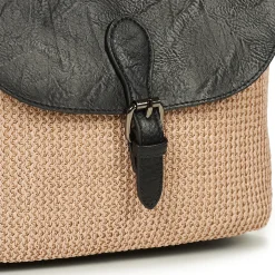 Casual Attitude - OMY