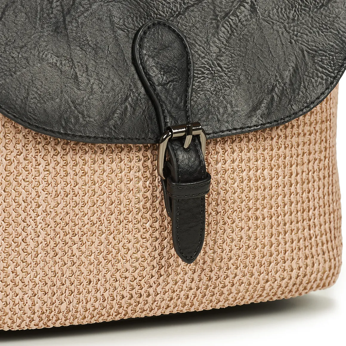 Casual Attitude - OMY