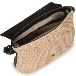 Casual Attitude - OMY