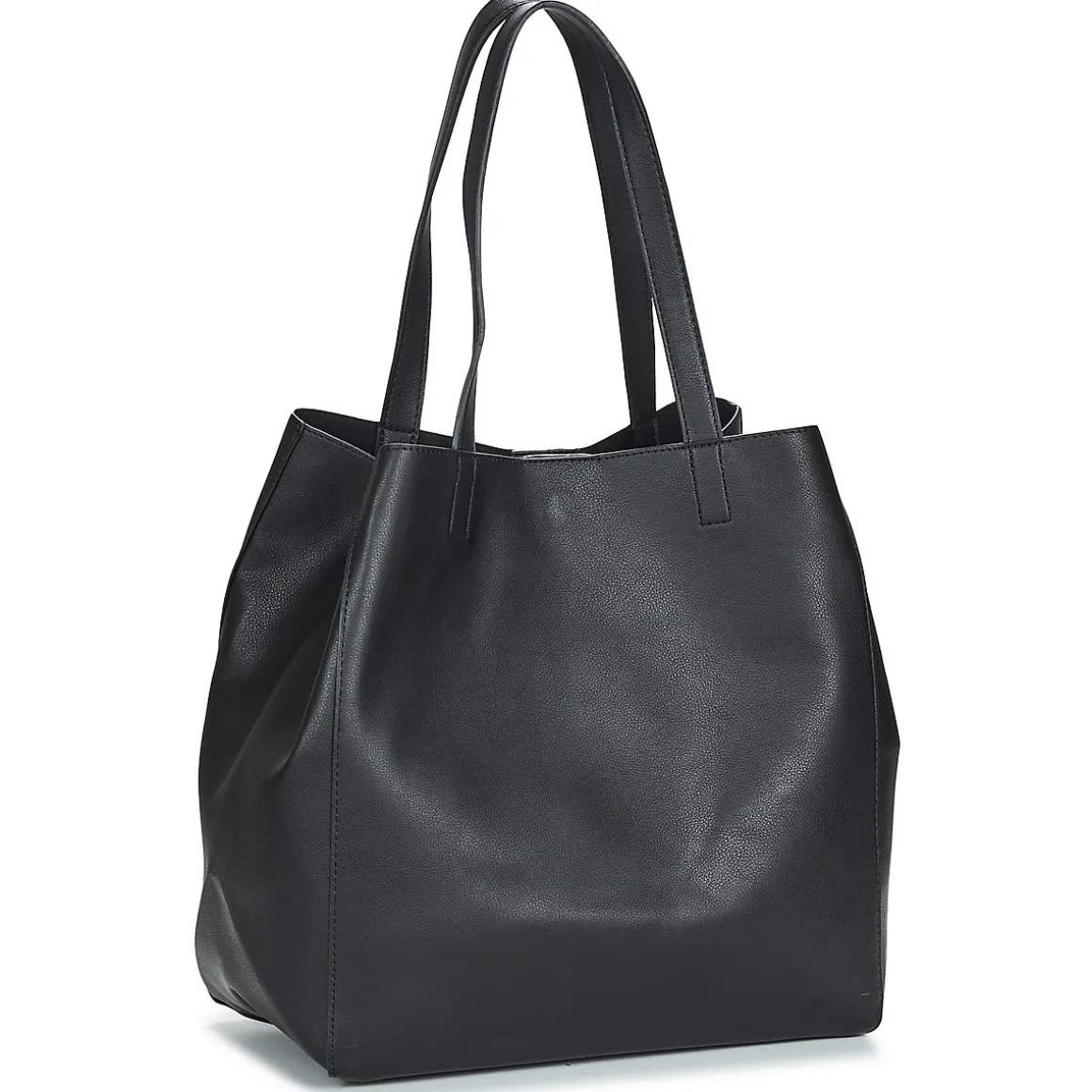 Casual Attitude - ONEL