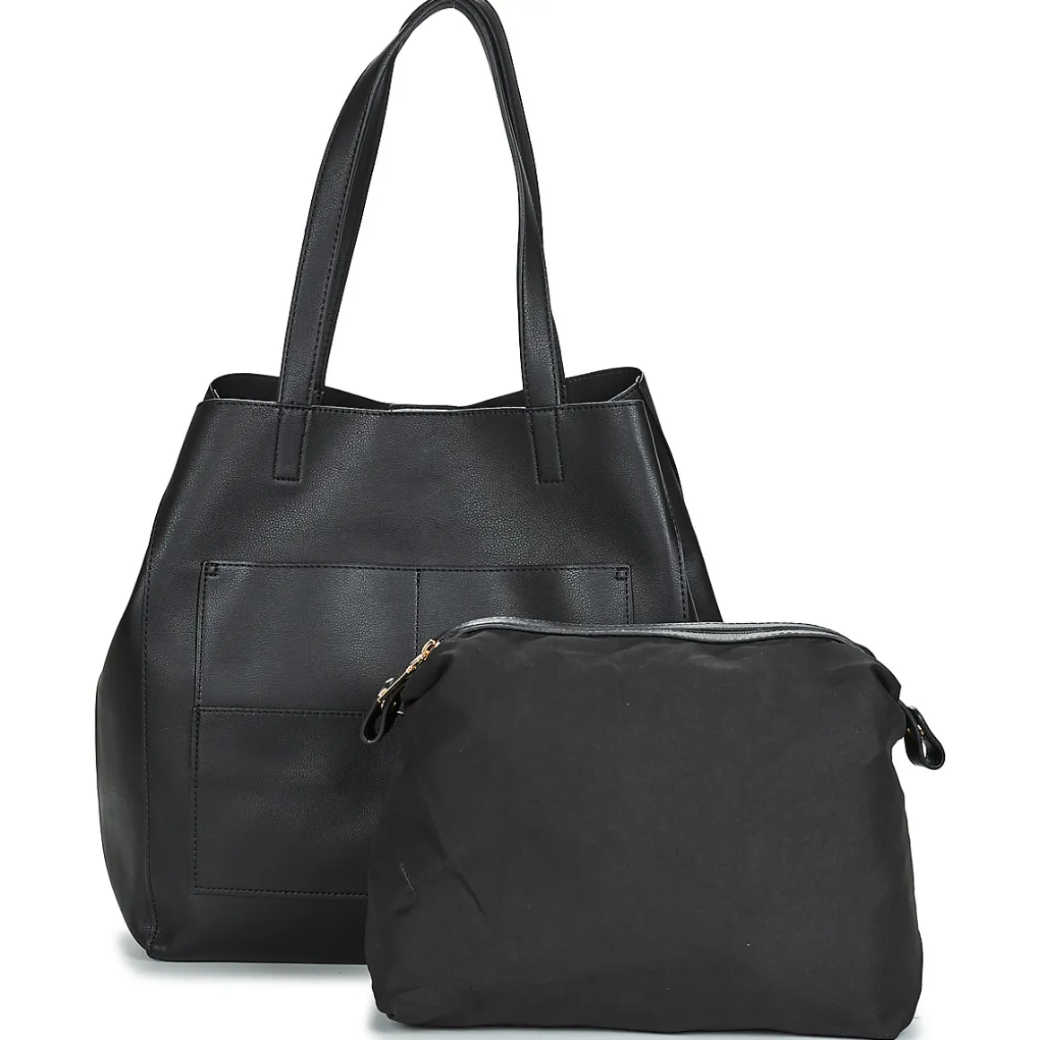 Casual Attitude - ONEL