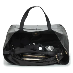 Casual Attitude - ONEL