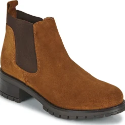 Casual Attitude - ONYA