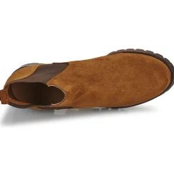 Casual Attitude - ONYA