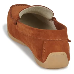 Casual Attitude - OSANA