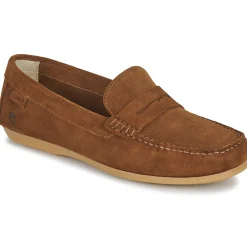 Casual Attitude - OSANA