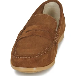 Casual Attitude - OSANA